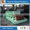 High Efficient feeding equipment from China , medium apron feeder