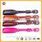 2016 customized genuine leather camera strap wrist strap camera hand strap for nikon for nikon camera