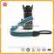 fashion cute dslr camera neck strap , cute camera straps