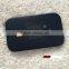 Hot sale unlocked wireless e5337 huawei e5577 4g super wifi router