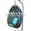 outdoor furniture luxury outdoor swings chair