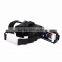 ShenZhen Factory Wholesale 3D Virtual Reality 1080P 3D Video Glasses