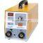 trade assurance stud welding machines from china supplier
