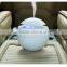 Car use night lamp diffuser manufacturer GL-3201