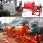 China Top Brand Stone Grinder Machine Prices Small Ball Mill