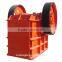 Direct Factory Machine New Technology Jaw Crusher