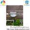 high quality stainless steel 304 automatic cow ,sheep ,horse ,pig ,dog feeder
