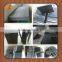 Trade assurance best price durostone sheet for pcb board
