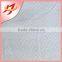 High quality wholesale white 255cm width cotton fabric for making hotel bedlinen