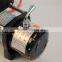 4X4 electric winch with 8000IBs