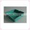 household silicone cigar ashtray, ashtrays with custom logo,mini ashtray