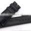 Jranter Watchstraps 100% Crocodile Alligator Wholesale Factory Price