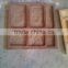 China manufacture artificial stone molds