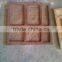 China Manufacture Artificial Stone Molds
