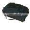 21" Expandable Carry-On Gym Duffle Bag for Traveling