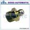 Cheap price custom economic brass fittings grease nipple