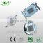 uv Led, 1W to 500W UV LED, 280nm UV LED , 380nm UV LED, 390nm UV LED, 400nm UV LED, 410nm UV LED