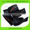 High quality Rossignol Alpine Rubber Pad Deluxe Ski Straps
