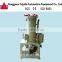 Feiyide Cartridge Filter for Chemical Liquid in Electroplating Process