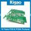 manufactured jamma multi game board/car remote control circuit/casio calculator pcb