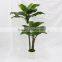 Wholesale Large Artificial Decorative Trees