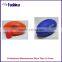 Wholesale pvc ball shape coin bank money box