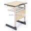 2015 Hot Sale Study Table for Students Best Price and High Quality