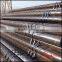 pre-packed well casing SS 304 L casing screen