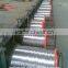 Entity factory specializing in the production of wire galvanized wire 25kgcoil, internal plastic packaging and packaging