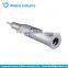 Economic Low Speed Straight Handpiece Dental, Low Speed Handpiece Dental