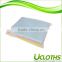 New style high absorption cloth manufacturers microfiber rag