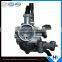 tvs motorcycle carburetor suzuki High Performance New listing 110 Motorcycle Carburador ATV