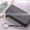Factory Directly 2015 New Design 5200 MAh Slim Wholesales Portable Power Banks