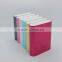 10400 MAH mobile power bank portable power bank for