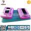 Home gym fitness step Professional areobic steps /china fitness equipment