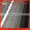 Automatic chicken egg layer cages poultry cage chicken coop for layers for Zambia farm