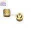 Custom zamac perfume bottle cap made in China,metal heavyperfume bottle cap