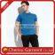 business shirt slim 2016 mens cheap t shirt free shipping fancy polo shirt button cotton polo tee shirts made in india