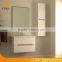 CRW GT08 Bathroom Wall-mounted Cabinet