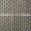 High quality 1mm hole galvanized Perforated Metal Mesh made in China