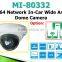 MI-80332 960H H.264 Sony322 Wifi IP In Car Camera