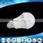 2 years warranty smd5730 emergency led lamp/rechargeable led lamp/360 degree led lamp