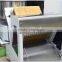 bread cutting machine/loaf bread slicer/electric bread slicer