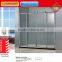 2016 Latest Design Glass Shower Cabin For Sales