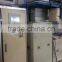 cheap Used standard schiffli embroidery machine Wems VE-15 HS with paillette