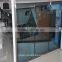 Modern House Design Unitized Glass Curtain Wall Made in China