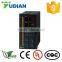Yudian PID Heat Cool Control AI-719 with Accuracy 0.1%FS