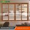 Most popular products china sliding glass door novelty products for sell
