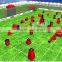 Inflatable Paintball Game/inflatable Paintball Field