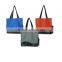 Folding shopping bags for wholesale shopping bag